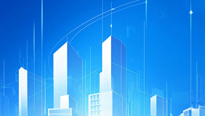 我省今年上半年金融运行“成绩单”出炉