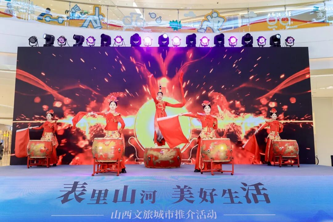 配图2