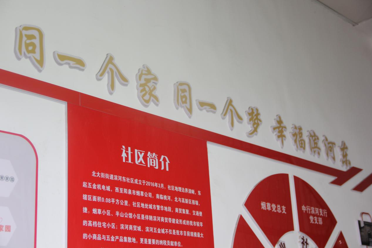 配图2