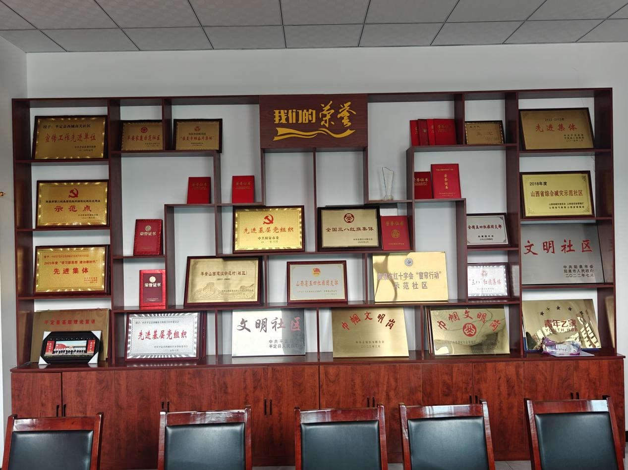 配图10