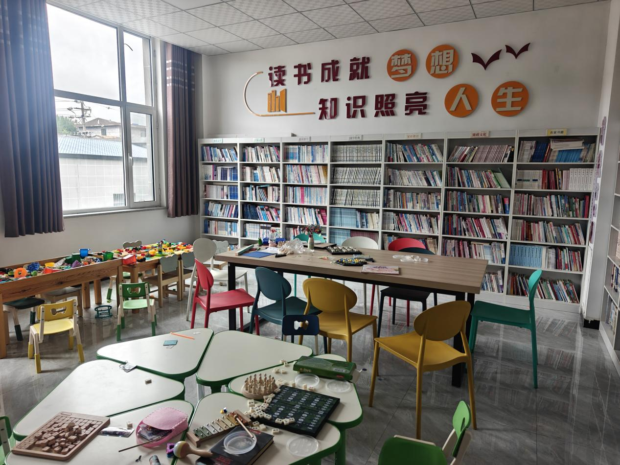 配图5