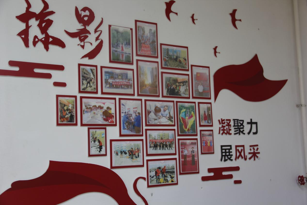 配图8