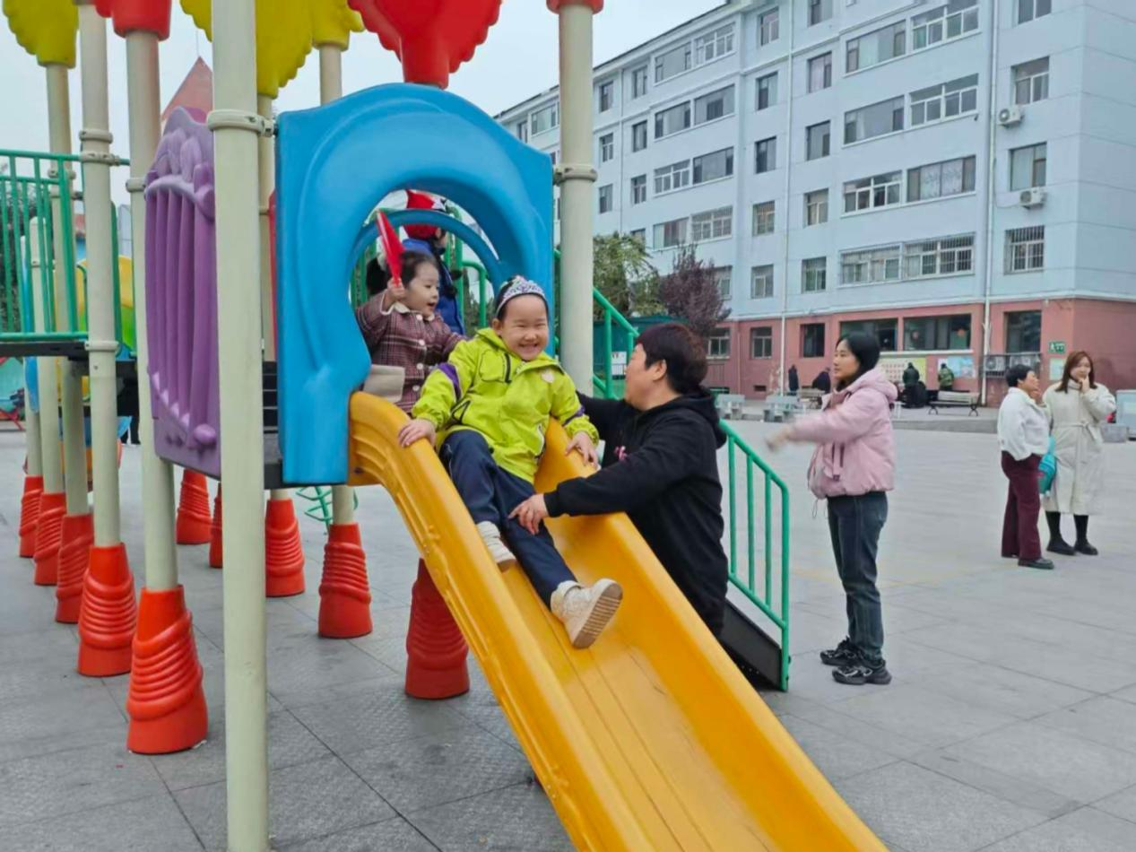 配图5