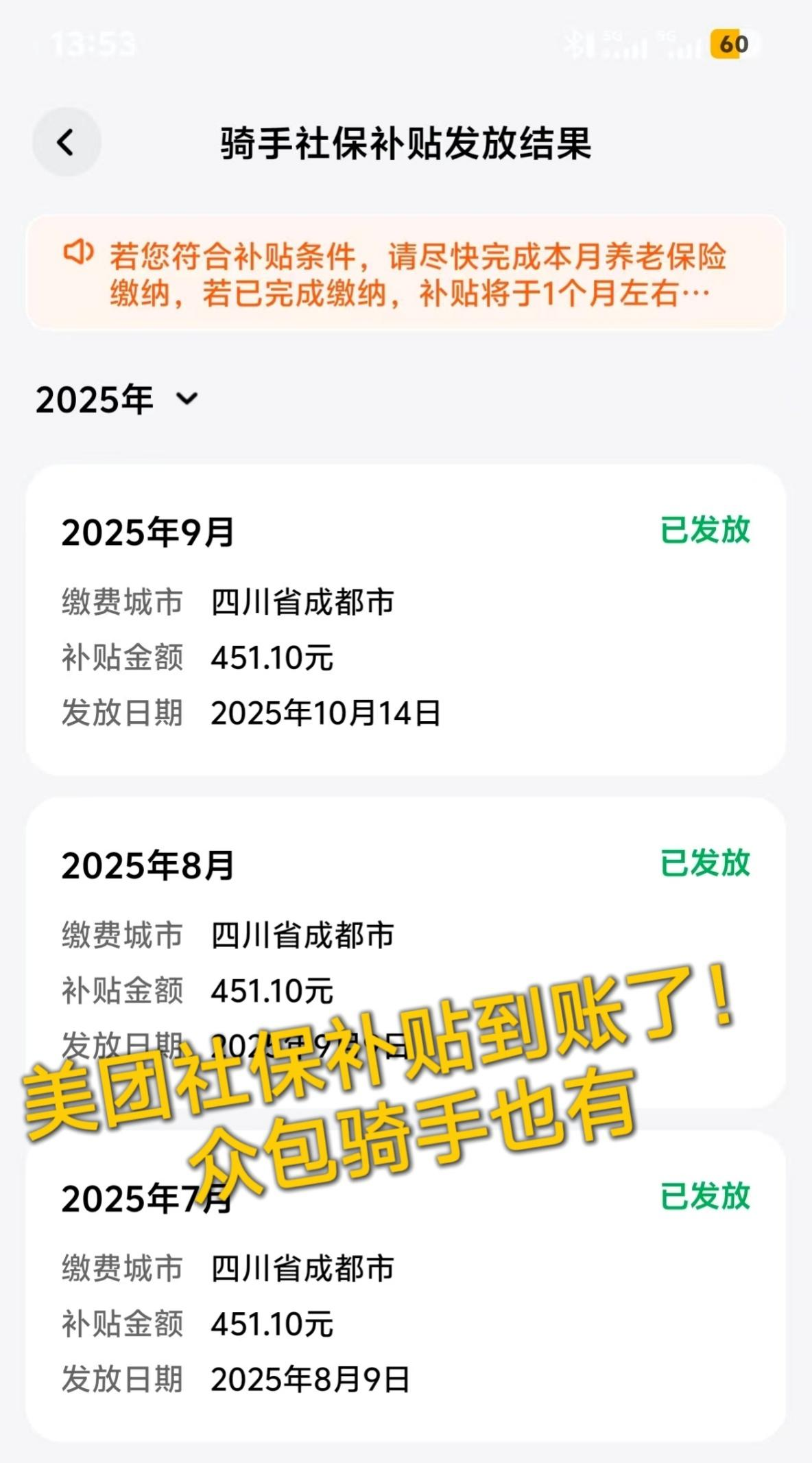 配图2
