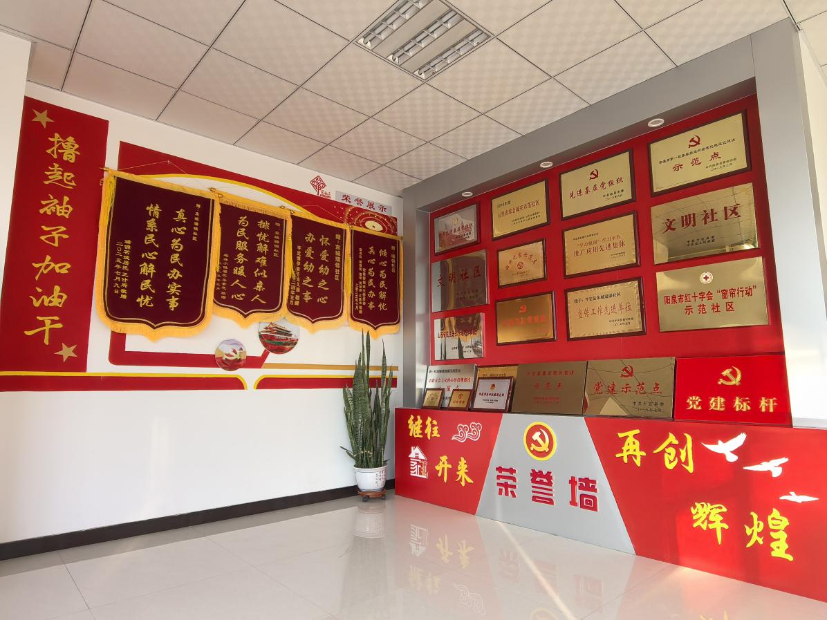 配图1
