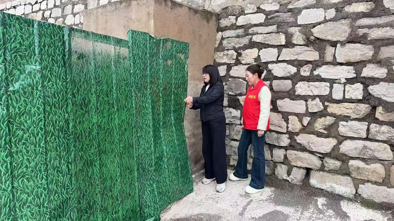 配图5