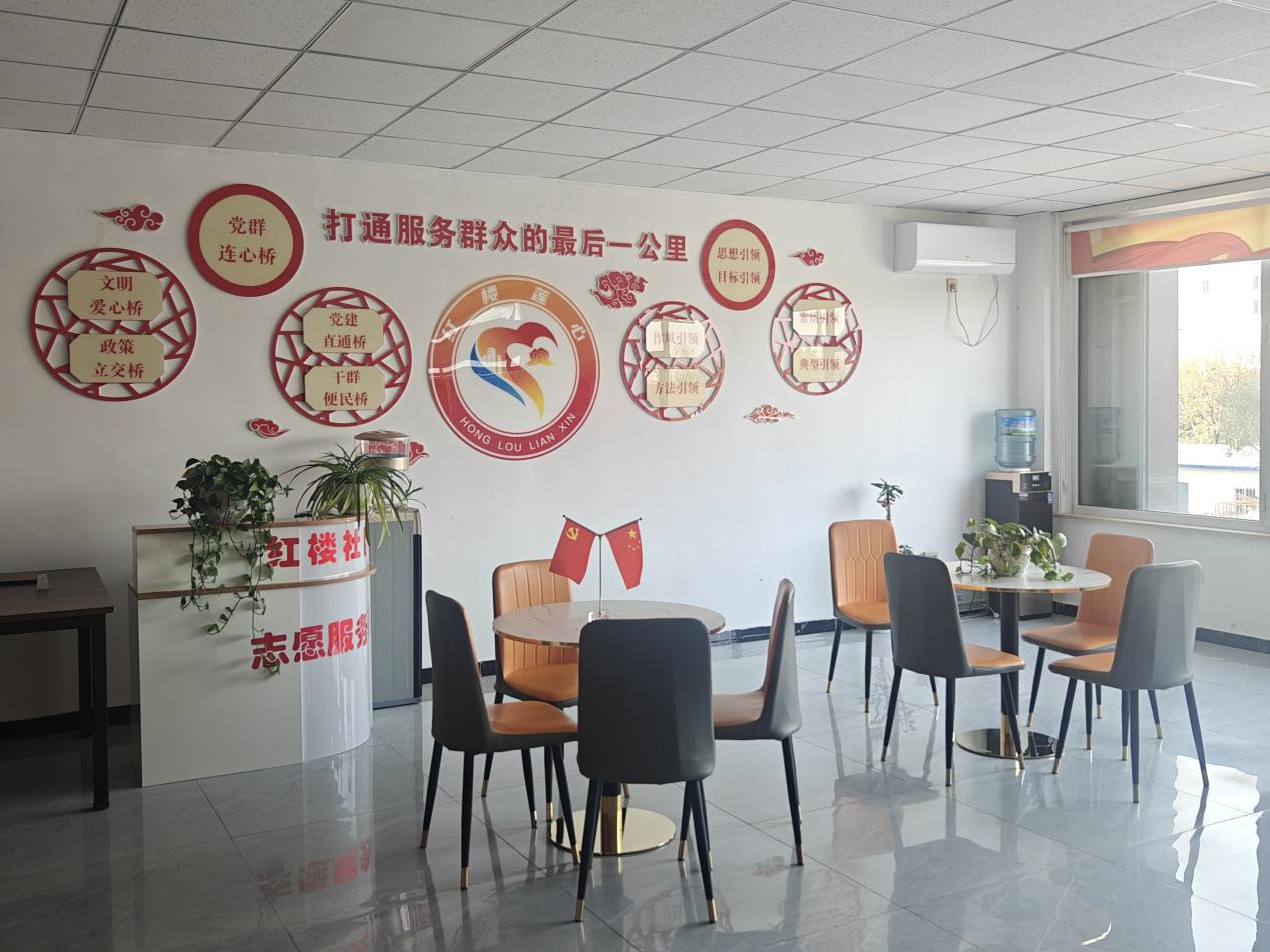 配图3