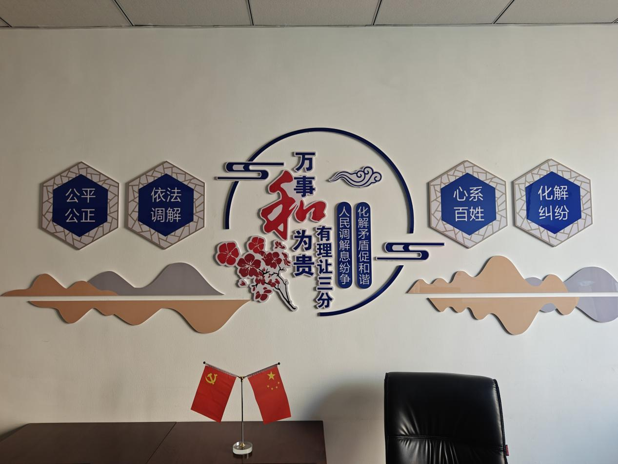 配图7