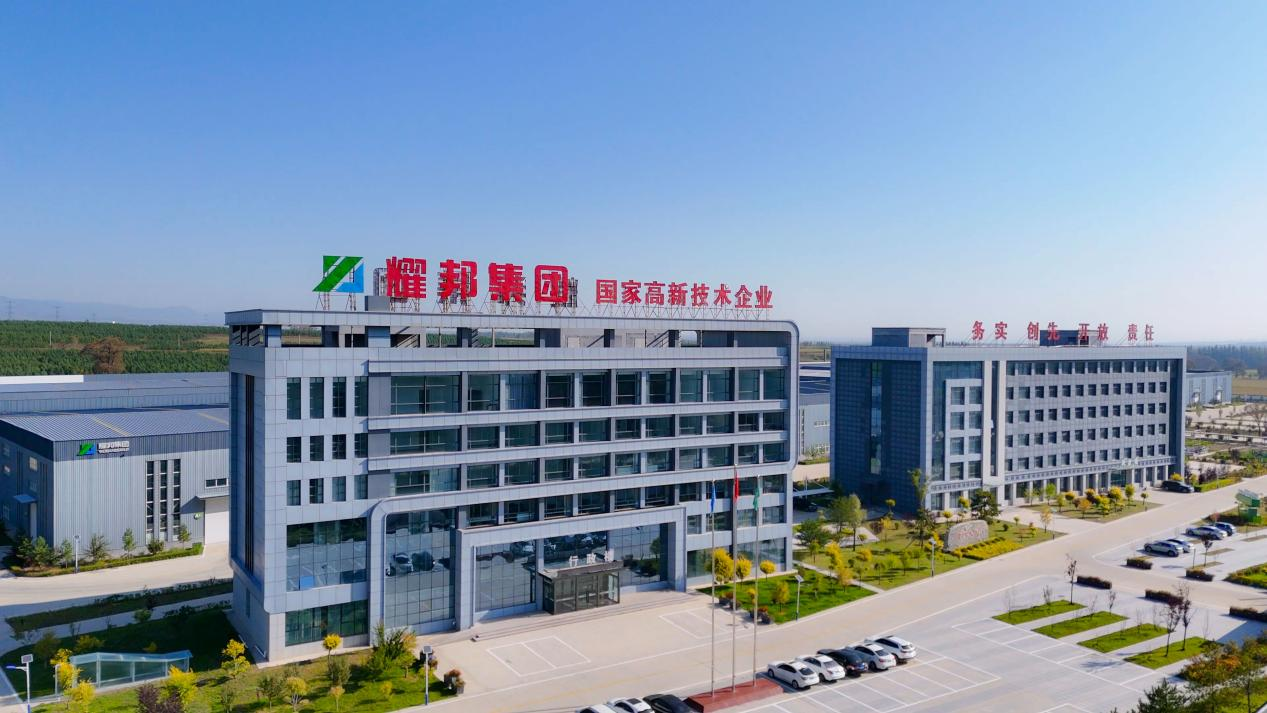 配图3