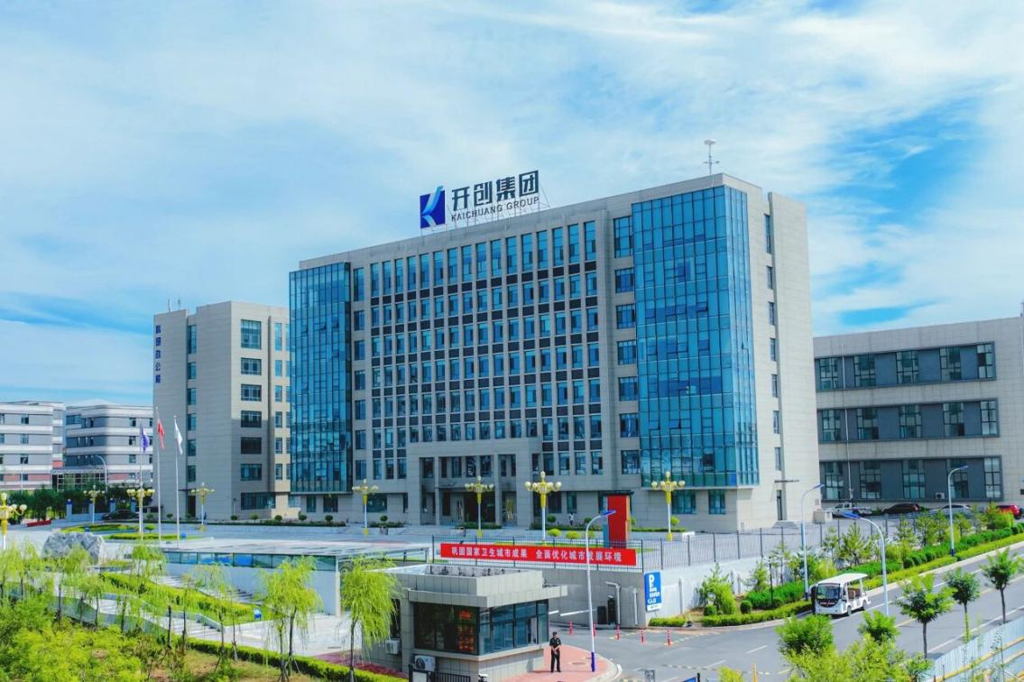 配图2
