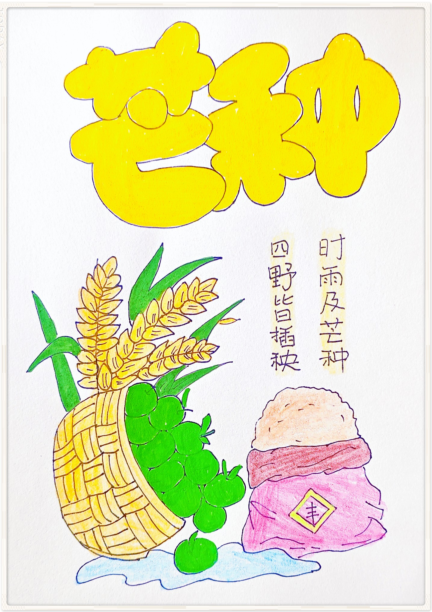 配图2