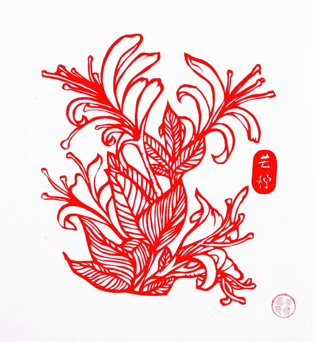 配图1