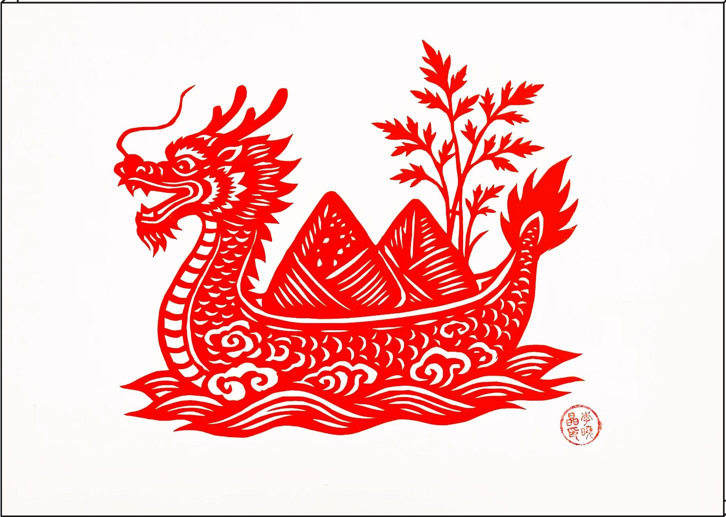 配图2
