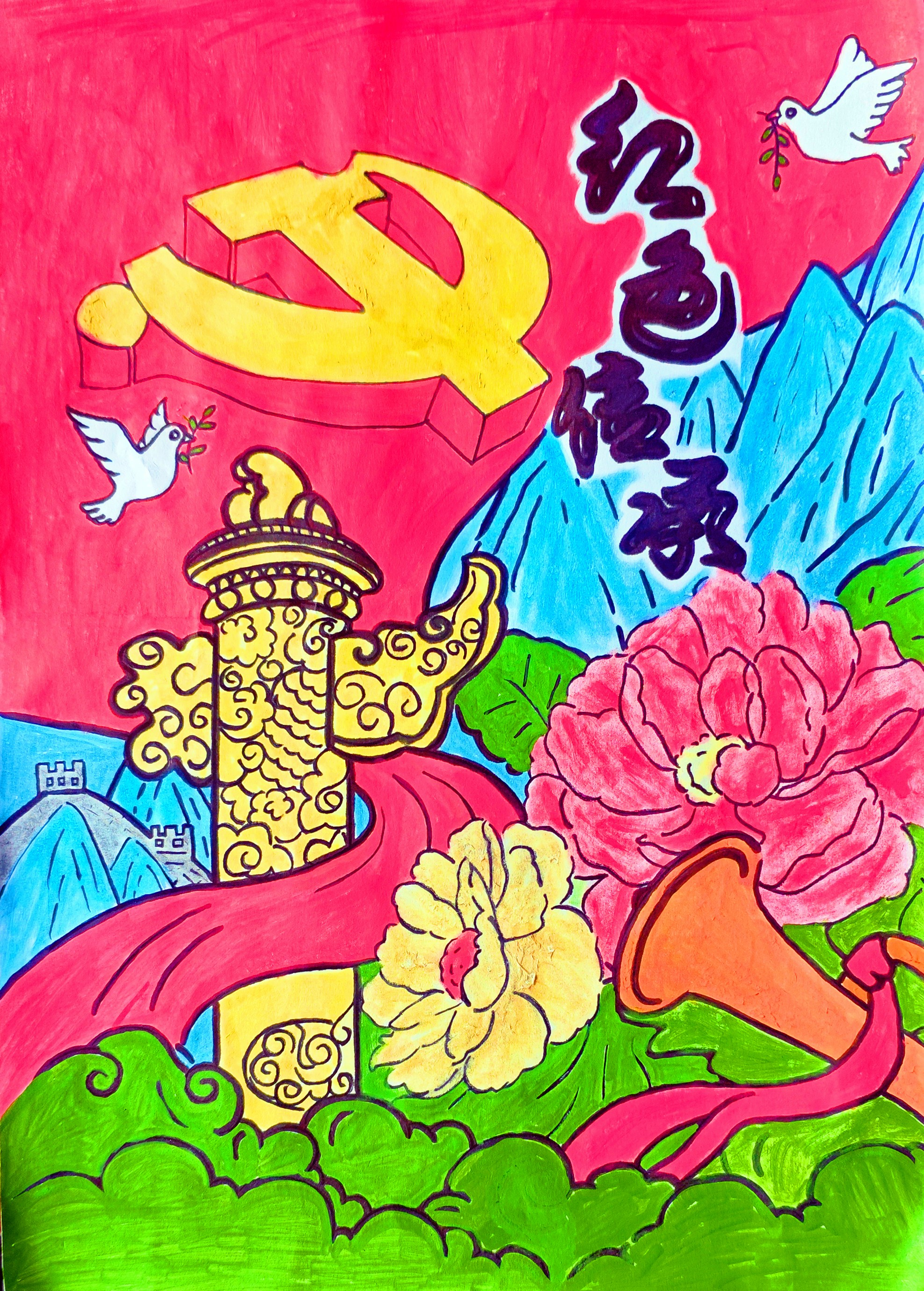 配图3