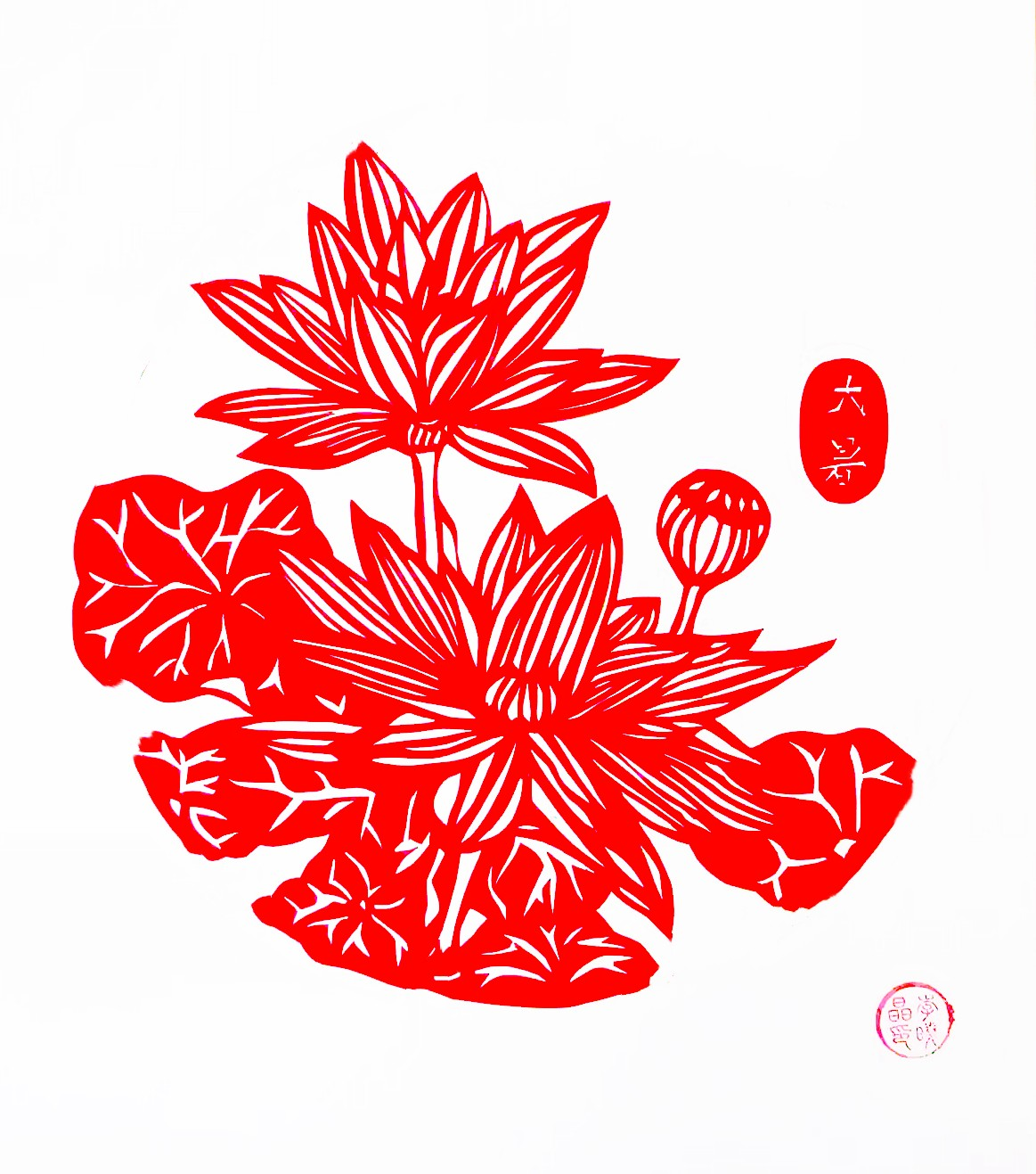配图1