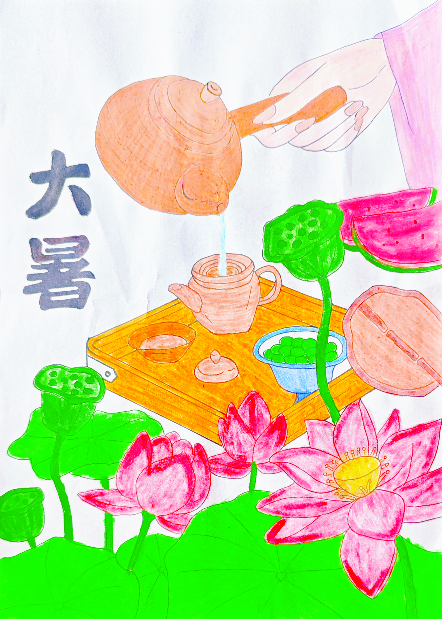 配图2