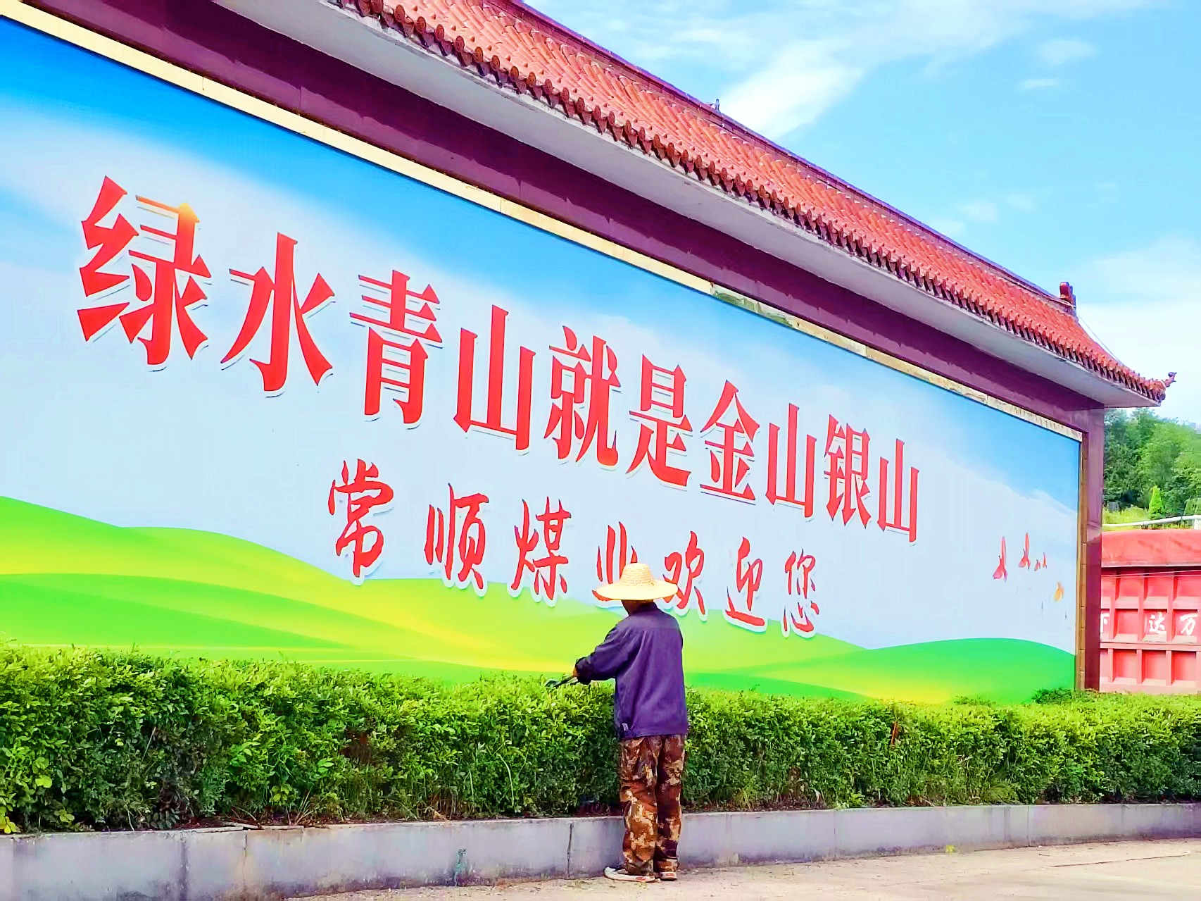 配图1