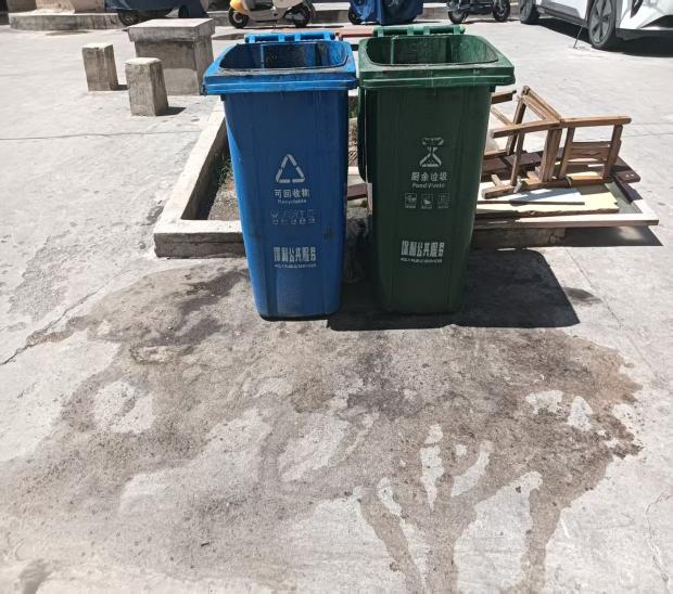 配图2